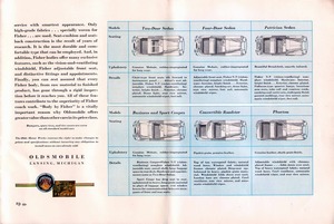 1930 Oldsmobile-19.jpg